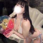 ヒメ日記 2025/09/14 23:10 投稿 みゆう ごほうびSPA池袋店