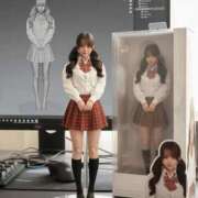 ヒメ日記 2025/09/19 13:00 投稿 みゆう ごほうびSPA池袋店