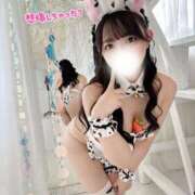 ヒメ日記 2025/09/23 12:50 投稿 みゆう ごほうびSPA池袋店