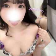 ヒメ日記 2025/09/26 12:20 投稿 みゆう ごほうびSPA池袋店