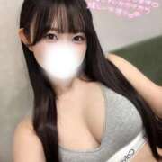 ヒメ日記 2025/10/09 20:27 投稿 みゆう ごほうびSPA池袋店