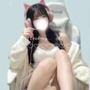 ヒメ日記 2025/10/11 01:10 投稿 みゆう ごほうびSPA池袋店