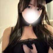 ヒメ日記 2025/10/12 12:30 投稿 みゆう ごほうびSPA池袋店