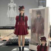 ヒメ日記 2025/10/27 16:41 投稿 みゆう ごほうびSPA池袋店