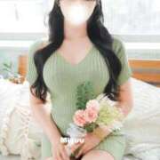 ヒメ日記 2025/10/28 12:58 投稿 みゆう ごほうびSPA池袋店