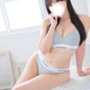 ヒメ日記 2025/10/29 10:57 投稿 みゆう ごほうびSPA池袋店