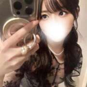 ヒメ日記 2025/10/29 23:17 投稿 みゆう ごほうびSPA池袋店