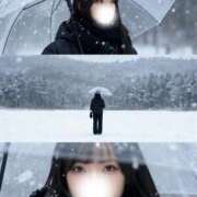 ヒメ日記 2025/11/02 13:47 投稿 みゆう ごほうびSPA池袋店