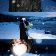 ヒメ日記 2025/11/03 15:07 投稿 みゆう ごほうびSPA池袋店