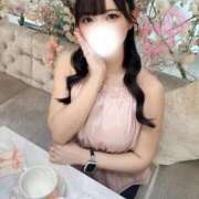 ヒメ日記 2025/11/16 09:18 投稿 みゆう ごほうびSPA池袋店