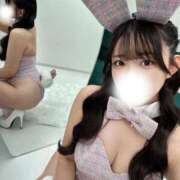 ヒメ日記 2025/11/24 21:37 投稿 みゆう ごほうびSPA池袋店