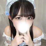 ヒメ日記 2025/11/28 11:22 投稿 みゆう ごほうびSPA池袋店