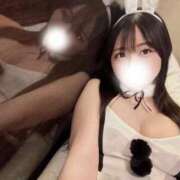 ヒメ日記 2025/11/30 12:37 投稿 みゆう ごほうびSPA池袋店