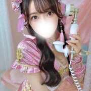 ヒメ日記 2025/12/14 12:37 投稿 みゆう ごほうびSPA池袋店