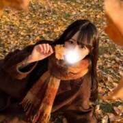 ヒメ日記 2025/12/14 13:07 投稿 みゆう ごほうびSPA池袋店