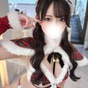 ヒメ日記 2025/12/21 04:27 投稿 みゆう ごほうびSPA池袋店