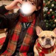 ヒメ日記 2025/12/21 08:49 投稿 みゆう ごほうびSPA池袋店