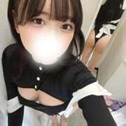 ヒメ日記 2025/12/28 12:27 投稿 みゆう ごほうびSPA池袋店