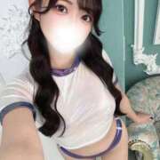 ヒメ日記 2025/12/29 15:47 投稿 みゆう ごほうびSPA池袋店