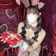 ヒメ日記 2026/02/20 13:10 投稿 みゆう ごほうびSPA池袋店