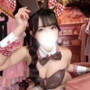 ヒメ日記 2026/02/27 12:25 投稿 みゆう ごほうびSPA池袋店