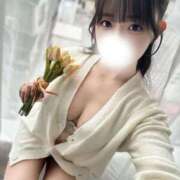 ヒメ日記 2026/03/11 09:55 投稿 みゆう ごほうびSPA池袋店