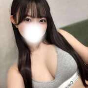 ヒメ日記 2026/03/18 12:45 投稿 みゆう ごほうびSPA池袋店