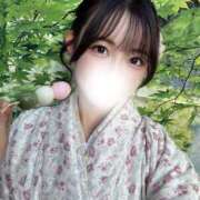 みゆう 着物撮影🌸 ごほうびSPA池袋店