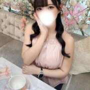 みゆう ありがとう✨ ごほうびSPA池袋店