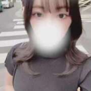 ヒメ日記 2026/06/18 18:35 投稿 みゆう ごほうびSPA池袋店