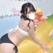 ヒメ日記 2026/06/23 13:35 投稿 みゆう ごほうびSPA池袋店