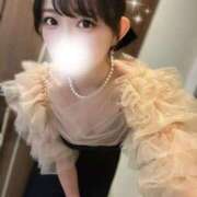 ヒメ日記 2026/07/06 14:55 投稿 みゆう ごほうびSPA池袋店