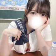 ヒメ日記 2026/07/08 15:55 投稿 みゆう ごほうびSPA池袋店