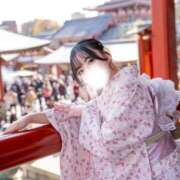 ヒメ日記 2026/10/08 12:35 投稿 みゆう ごほうびSPA池袋店