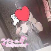 ヒメ日記 2025/03/12 18:25 投稿 りぜ 奥様特急　池袋・大塚店