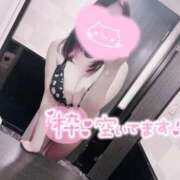 ヒメ日記 2025/07/19 22:20 投稿 りぜ 奥様特急　池袋・大塚店