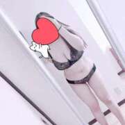 りぜ 白いのちょうだい🤍🍼 奥様特急　池袋・大塚店