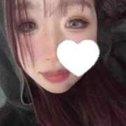 ヒメ日記 2024/12/10 22:10 投稿 杏樹りあ ウルトラセレクション