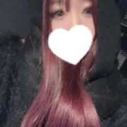 ヒメ日記 2024/12/12 20:30 投稿 杏樹りあ ウルトラセレクション