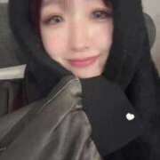 ヒメ日記 2024/12/14 20:54 投稿 杏樹りあ ウルトラセレクション