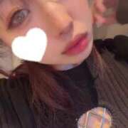 ヒメ日記 2024/12/24 12:50 投稿 杏樹りあ ウルトラセレクション