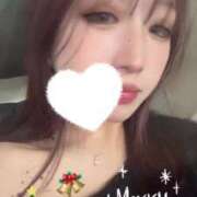 ヒメ日記 2024/12/25 22:00 投稿 杏樹りあ ウルトラセレクション