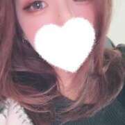 杏樹りあ 出勤💫 ウルトラセレクション