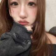 杏樹りあ います❤️‍🔥 ウルトラセレクション