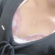 ヒメ日記 2026/03/06 09:30 投稿 滝川　まこと ノーパンパンスト スケベなOL梅田・兎我野店