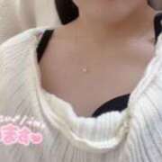 ヒメ日記 2026/03/07 09:30 投稿 滝川　まこと ノーパンパンスト スケベなOL梅田・兎我野店