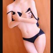 ヒメ日記 2026/03/08 19:36 投稿 滝川　まこと ノーパンパンスト スケベなOL梅田・兎我野店