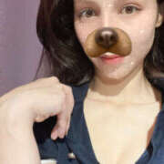 Ema/えま 半年ぶりくらいの出勤です✨ プロフィール 京都店