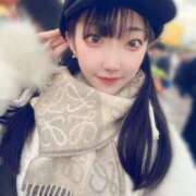 ヒメ日記 2025/01/04 11:22 投稿 よぞら Charme（シャルム）