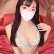 ヒメ日記 2025/01/07 18:49 投稿 よぞら Charme（シャルム）